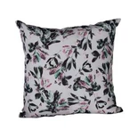 Pillow Allamuigh 18x18