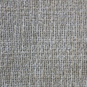 Fabraic Socraithe Tolg Allamuigh