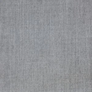 Fabraic Daite Réitigh