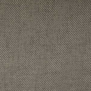 Fabraic Tiubh poileistir