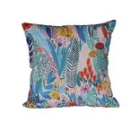 Pillows Caith Allamuigh