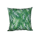 Pillow Glas Lasmuigh