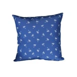 Pillow Caith Allamuigh Navy