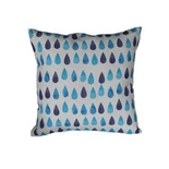 Pillow Headrest Chaise Allamuigh