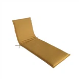Cúisíní Lounger Allamuigh