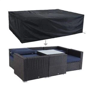 Clúdach Troscán PATIO Allamuigh Allamuigh