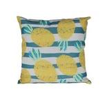 Pillow Allamuigh Pineapple