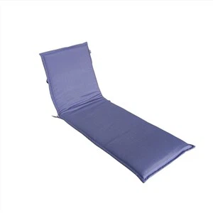 Stuáilte Sun Lounger