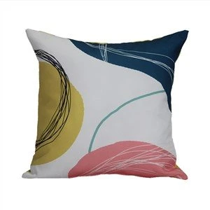 Pillows Lasmuigh