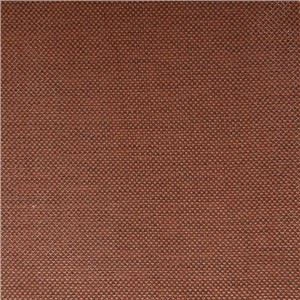 Fabraic Olefin Patio Umbrella