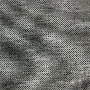 Fabraic Olefin Pillow