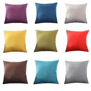 Pillow Lumbar Allamuigh Bán